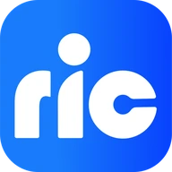 RICtv Record