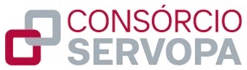 Consórcio Servopa